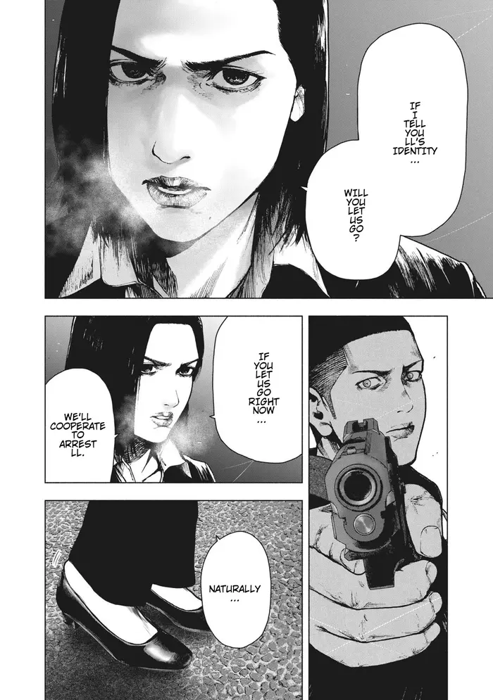 The Killer Inside Chapter 68 image 16_optimized